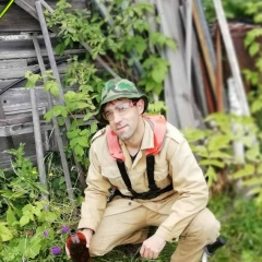 Дмитрий Пушница, 01.11.1986, Нижний Тагил