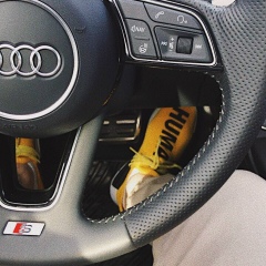 Амир Яхьяев, 11.06, Ростов-на-Дону