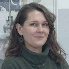 Юлия Субботина, 25.06, Тирасполь