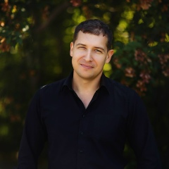 Денис Касецкий, 07.10