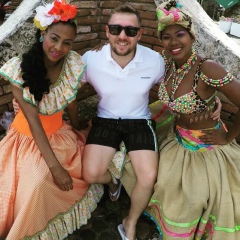 Михаил Короб, 04.12.1979, Киев