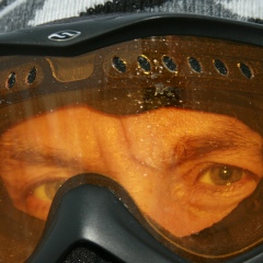 Евгений Шостак, 02.05.1962