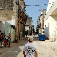 Дмитрий Иванов, 03.11.1986, Санкт-Петербург