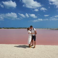 Юра Годлевский, 04.12, Praha