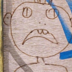 Ipaud Kerry, 30.12.1972, Blennerville