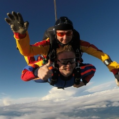 Александр Казаков, 03.11.1988, Москва