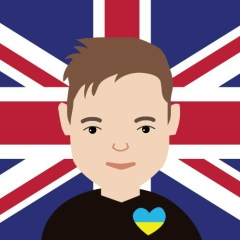 Кирилл Калашников, 19.09.1990, Донецк