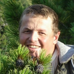 Надил Гимадетдинов, 01.01.1978, Казань