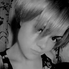 Ирина Кадурина, 15.07.1988, Мытищи