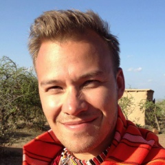 Александр Пухов, 01.01.1984, Санкт-Петербург