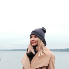 Маргарита Иванова, 10.11