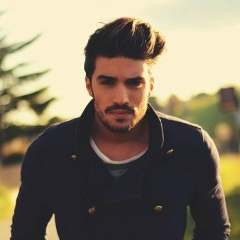 Marcelo Silva, 04.06.1990, Recife