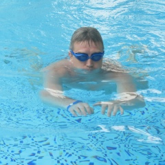 Александр Хватов, 11.08.1970, Углич