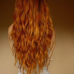 Марта Федорук, 19.11.1984, Гродно