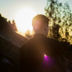 Алимжан Прмахан, 30.04