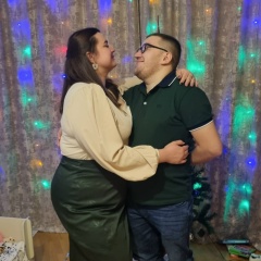 Яна Кукушкина, 14.08