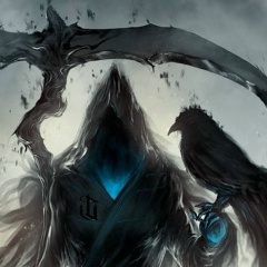 Александр Тимофеев, 14.01.1987, Кольчугино