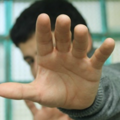 Левон Аракелян, 30.09.1994, Челябинск