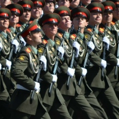 Денис Матвеев, 26.03, Чебоксары