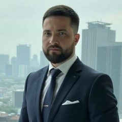 Вови Смирнов, 07.04