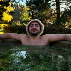 Артём Бабаян, 06.10.1990, Москва