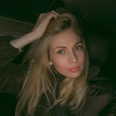 Эля Меньшакова, 11.05, Архангельск