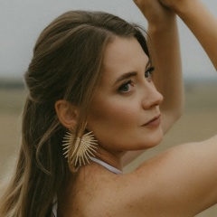 Юлия Кретова, 29.08