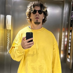 Виктор Васильев, 04.06, San Francisco