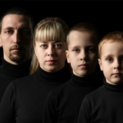 Наталья Дорохова, 14.05, Сыктывкар