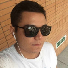 Yedilkhan Sartov, 06.12, Guangzhou