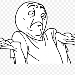 Никита Папичев, 26.03, Волгоград