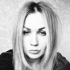 Мария Иванова, 27.09, Москва