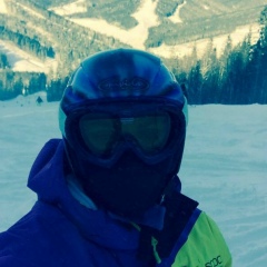 Павел Макаренко, 13.01.1993, Окница