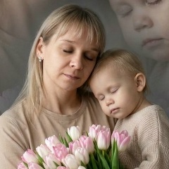 Мария Казакова, 08.09, Красноярск