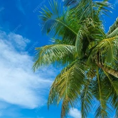 Александр Сергеевич, Ростов-на-Дону