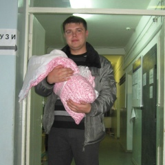 Алексей Торопов, 27.09.1987, Дзержинск