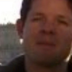 Луис Амон, 30.10.1978, Bogotá