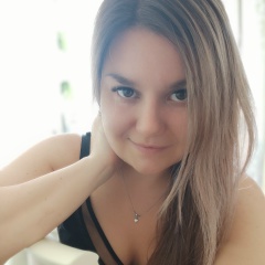 Светлана Микитюк, 10.07