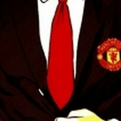 Батыр Сафаргалиев, 10.06.1998, Алматы