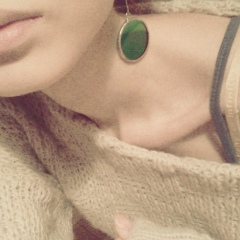 Эола Мин, 06.04.1985, Томск