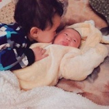 Даурен Жетписов, 07.11.1991, Кокшетау