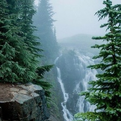 Ерболат Ховдхан, 17.09.1992, Павлодар