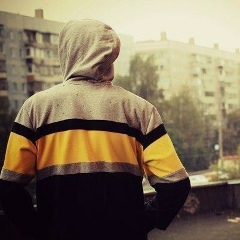 Александр Амельченко, 25.08, Житикара