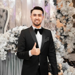 Era Knightley, 23.09.1992