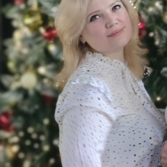Ирина Алексеева, 10.04.1987, Новочебоксарск