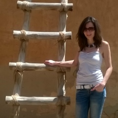 Шаганэ Арешян, 12.11.1985, Warszawa