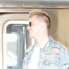 Эдуард Сафин, 16.02, Уфа