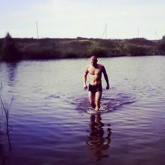 Лев Троцкий