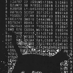 Иван Хомутов, Темиртау