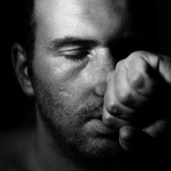 Алексей Толок, 25.05, Почеп